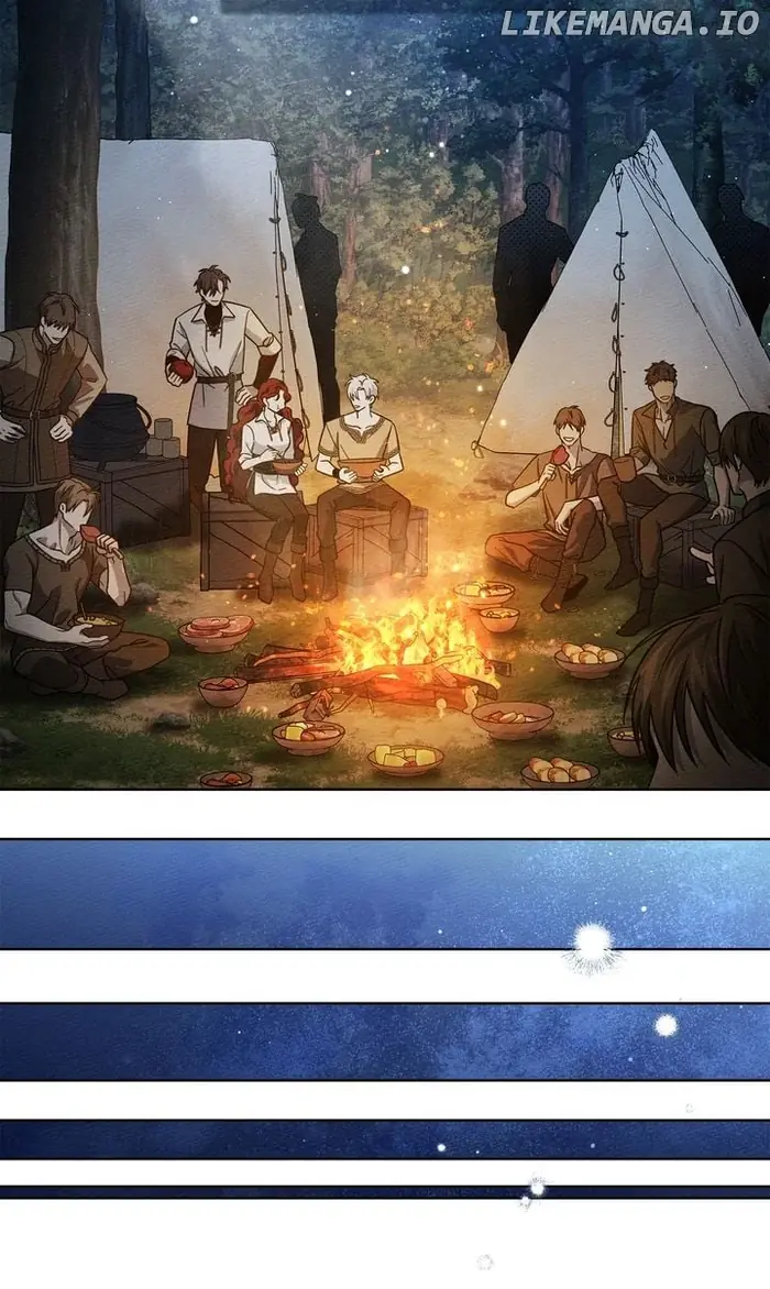 Under the Oak Tree    Chapter 108 image 70_optimized
